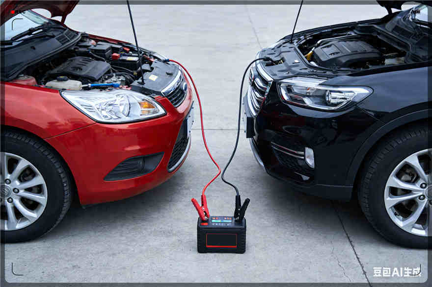 五指山道路救援汽车送水