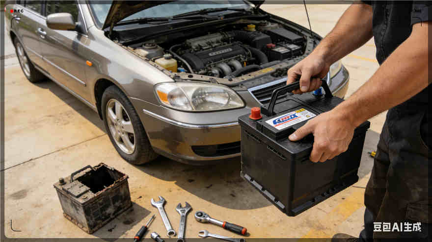 五指山道路救援汽车送机油