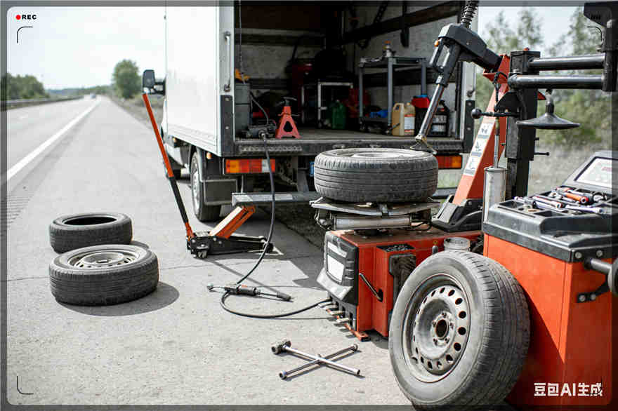 五指山道路救援汽车送机油