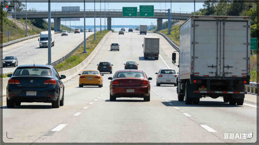 五指山汽车救援送汽油