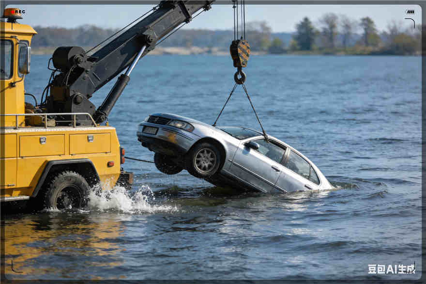 五指山汽车救援送柴油