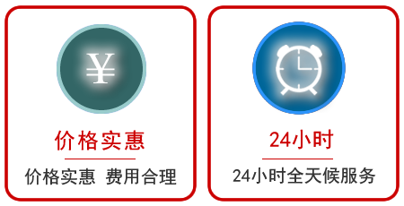 五指山汽车中途送油救援电话 五指山汽车中途送油救援电话