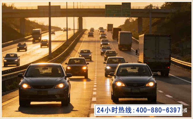五指山汽车道路救援电话 (16).jpg 五指山汽车道路救援电话 (16).jpg